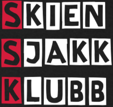 Skien Sjakklubb